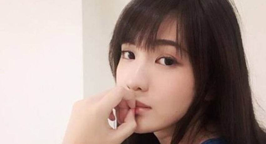 项目进度云 - 萝莉社在线 - 项目各节点进度透明共享空间